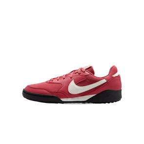 Nike Terra Manta Low Top Training Shoes Women's Red HQ1940-600