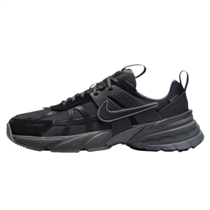 Nike V2K Run Gore Tex 'Black' Women's FZ2622-001