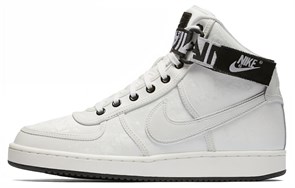 Nike Vandal High All Star White 2018 Women's AH6826-100