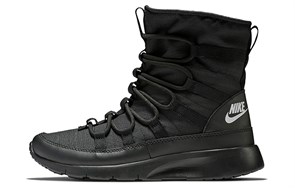 Nike Venture Gs AQ9493-001