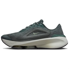 Nike Versair Series Breathable And Wear resistant Low Top Training Shoes Women's Green DZ3547-300