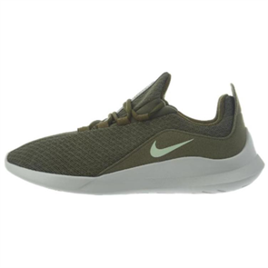 Nike Viale Training 'Green' Women's AA2185-300