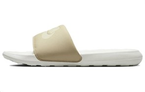 Nike Victori One 'Sanddrift' Women's CN9677-108