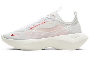Nike Vista Lite White Women's CI0905-100