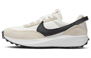 Nike Waffle Debut Black Women's DH9523-102