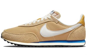 Nike Waffle Trainer 2 Warm Core Women's DO2372-737