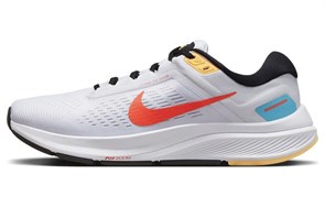 Nike WMNSNike Structure 24 'White Multi' Women's DA8570-107
