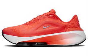 Nike Women's Versair 'Bright Crimson' DZ3547-600