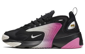 Nike Zoom 2K China Rose Women's AO0354-003