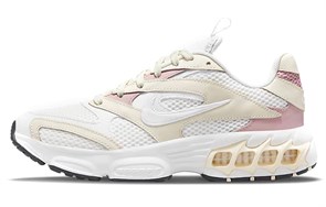 Nike Zoom Air Fire Coconut Milk Women's CW3876-103
