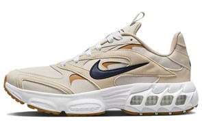 Nike Zoom Air Fire Sanddrift Women's DV1129-100