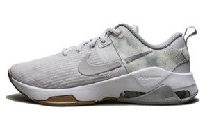Nike Zoom Bella 6 Premium 'Photon Dust' Women's DV9017-001