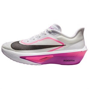 Nike Zoom Fly 6 Vivid Grape Hyper Pink FN8454-101