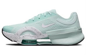 Nike Zoom Superrep 4 Next Nature Jade Ice Women's DO9837-300