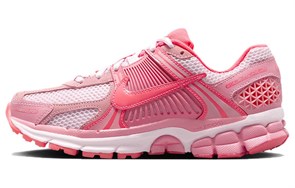 Nike Zoom Vomero 5 Coral Chalk Hot Punch Women's FQ0257-666