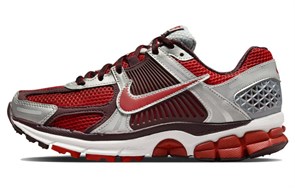Nike Zoom Vomero 5 Mystic Red Women's FN7778-600