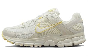 Nike Zoom Vomero 5 Sail Soft Yellow Women's HJ3846-133