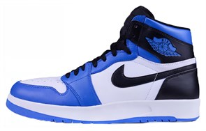 JORDAN 1.5 Retro Reverse Fragment 768861-106