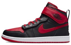 JORDAN 1 High FlyEase Bred CQ3835-060