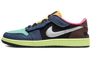 JORDAN 1 Low FlyEase Bio Hack DM1206-201