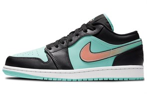 JORDAN 1 Low Se Tropical Twist CK3022-301