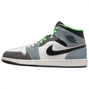 JORDAN 1 Mid 'Casa 93' HQ3829-001