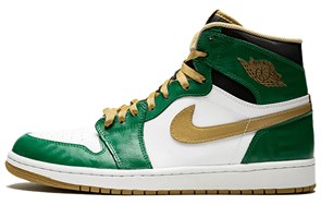 JORDAN 1 Og Celtics 555088-315