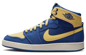 JORDAN 1 Retro Ajko Laney DO5047-407