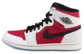 JORDAN 1 Retro Carmine 2014 555088-123