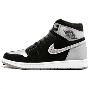 JORDAN 1 Retro High Aleali May Shadow AJ5991-062