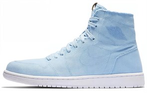 JORDAN 1 Retro High Decon Ice Blue 867338-425