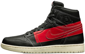 JORDAN 1 Retro High Og Defiant Couture BQ6682-006