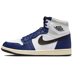 JORDAN 1 Retro High Og Rare Air DZ5485-100