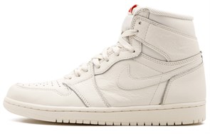 JORDAN 1 Retro High Og Sail 555088-114