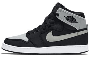 JORDAN 1 Retro Ko Shadow 2015 638471-003