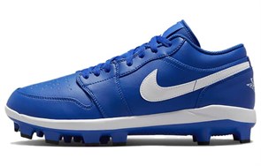 JORDAN 1 Retro Mcs Low Game Royal White CJ8524-401