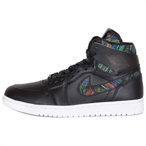 JORDAN 1 Retro Nouveau Bhm 2016 836749-045