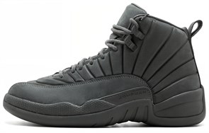 JORDAN 12 Retro Psny 130690-003