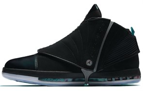 JORDAN 16 Retro Ceo AA1235-003