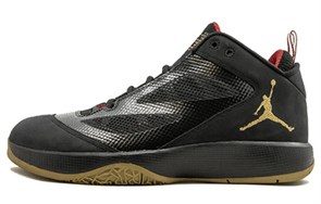 JORDAN 2011 Q Flight Year Of The Rabbit 454486-008