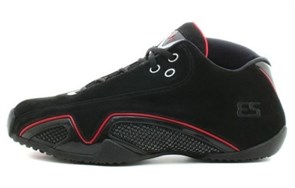JORDAN 21 Og Low Bred 313529-002