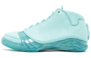 JORDAN 23 Solefly Florida Marlins 887230-332