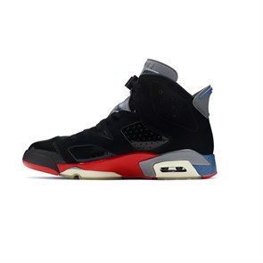 JORDAN 6 Retro Pistons 384664-001