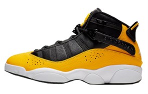 JORDAN 6 Rings Taxi 322992-700