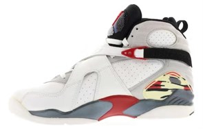 JORDAN 8 Retro Bugs Bunny 2003 305381-101