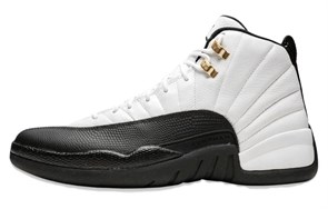 JORDAN Countdown Pack 11/12 338149-991