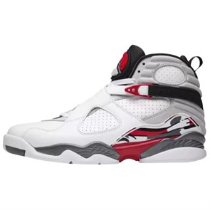 JORDAN Countdown Pack 8/15 338151-991