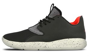 JORDAN Eclipse Holiday 2015 812303-005