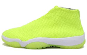 JORDAN Future 'Volt' 656503-720