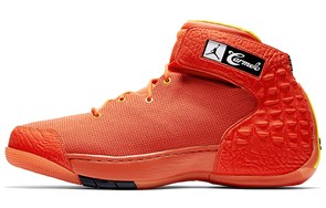 JORDAN Melo 1.5 'Hoodie Melo' AT5386-801